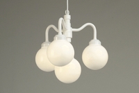 Party Lights Photo