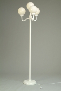 Party Lights Photo