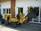 Trenchers Photo #2