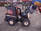 Vibratory Plows Photo #2