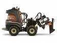 Vibratory Plows Photo