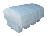 Water Tanks Photo
