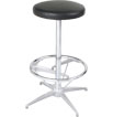 Stools Photo