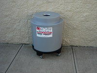 Coolers Photo
