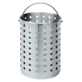 Stock Pots Photo