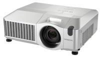 Audio Visual Photo