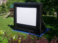 Audio Visual Photo