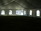 8ft Sidewalls Photo #2