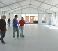 Floors Photo