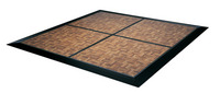 Floors Photo
