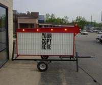 Signs Photo