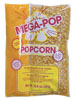 Popcorn Supplies Photo