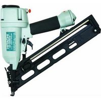 Pneumatic Nailers Photo