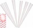 Cotton Candy Supplies Photo