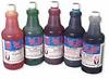 Snow Cone Supplies Photo