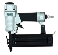 Pneumatic Nailers Photo
