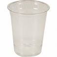 Frozen Drink Supplies Photo