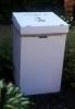 Can, Trash Photo