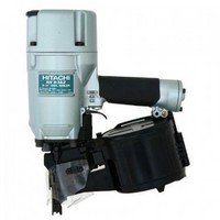 Pneumatic Nailers Photo