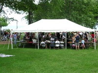 Graduation Packages Photo