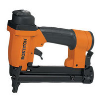 Pneumatic Staplers Photo