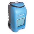 Dehumidifiers Photo