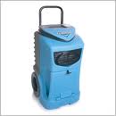 Dehumidifiers Photo
