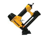 Pneumatic Staplers Photo