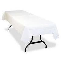 Banquet Linens Photo