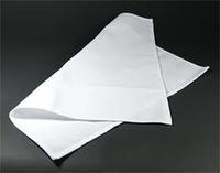Napkins Photo