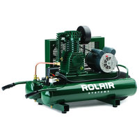 Compressors Photo
