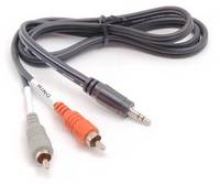 Audio Visual Photo