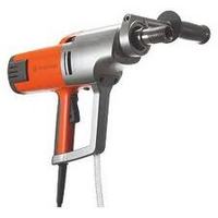 Drills Photo