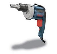 Drills Photo