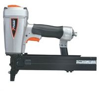 Pneumatic Staplers Photo