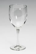Wine Glasses Photo