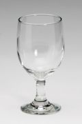 Water Glasses Photo