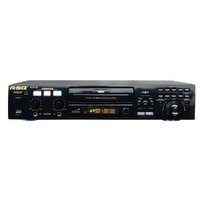 Audio Visual Photo