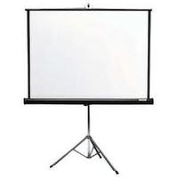 Audio Visual Photo