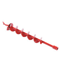Auger Bits Photo