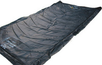 Blankets Photo