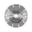 Diamond Blades Photo