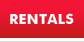 Cincinnati Tool, Equipment, Party and Event Rentals