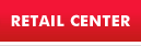 Retail Center
