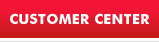 Customer Center