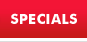 Specials