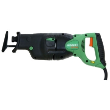 Sawzall Saws