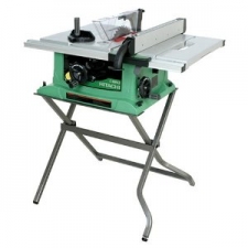 Table Saws