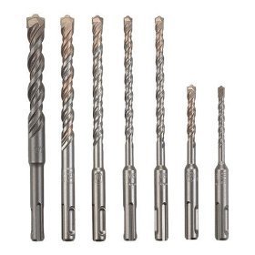 Masonry Bits