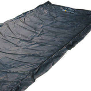 Blanket, 5' X 25' Concrete - Blankets - One Stop Rental